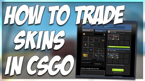 csgo diamonds denied trade offer.